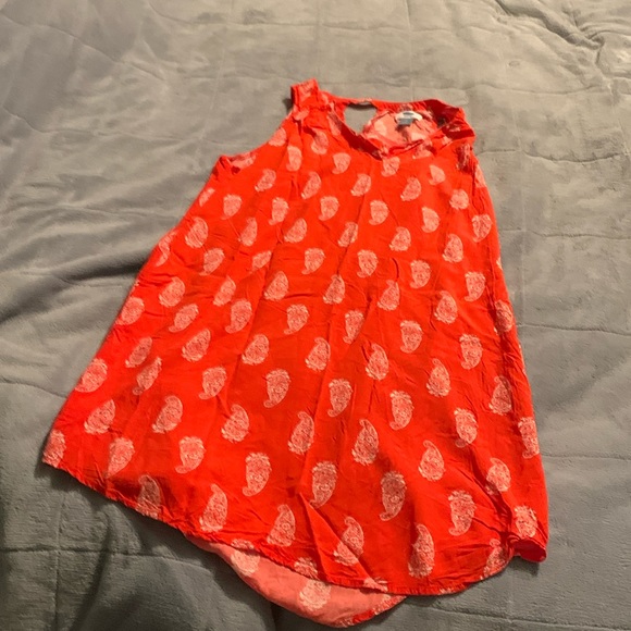 Old Navy Dresses & Skirts - Old navy dress